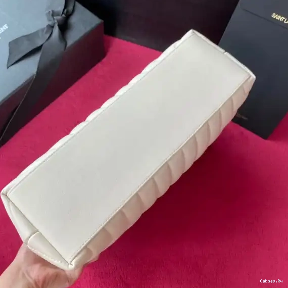 LOULOU YSL 0326